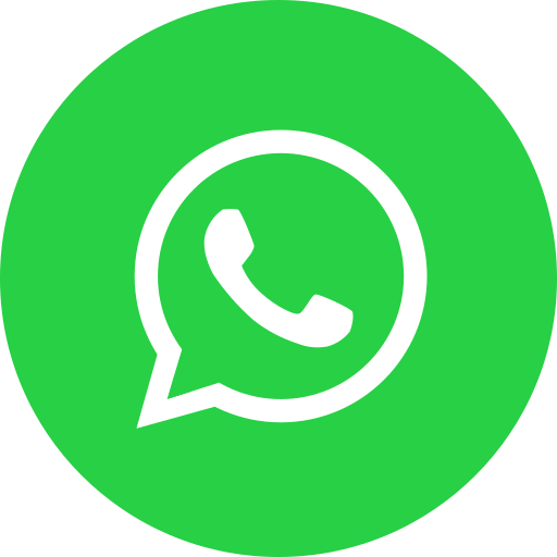 icon wa